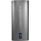Electrolux električni grelnik vode EWH 50 SI SE EEC | Shoptok.si