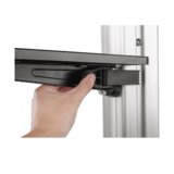 Stell polica za TV profi 40" - 100" SOS 4100 | shoptok.hr