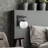 Opviq Zidna lampa E14 Max 40W | Eponuda.ba