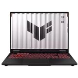Asus TUF Gaming FA608UHI-TU126, 16/FHD+/Ryzen 7 260/16GB/512GB/RTX5050-8GB/DOS/GRY/2Y | Eponuda.ba