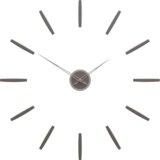 Callea Design Zidni sat Pinturicchio Cijene