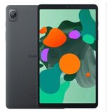  Blackview Tab 60 4GB/128GB WiFi 10.1" Gray | Eponuda.ba