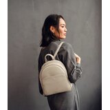 Vuch Arlen Grace Beige | shoptok.hr