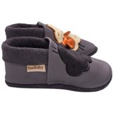 Baobaby Mekane dječje cipelice, Klasične , Sheep | shoptok.hr