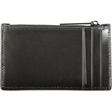 Calvin Klein BLACK MEN'S WALLET | ePonuda.com