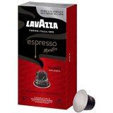 Lavazza NESPRESSO KOMPATIBILNE KAPSULE/ CLASSICO 1/10 Cene