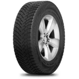 M Winter 205/65 R16 107R