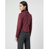 Vero Moda JOSE sarena | shoptok.hr