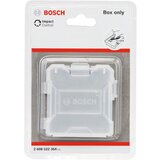 Bosch prazna kutija u kutiji, 1 komad (2608522364) | ePonuda.com
