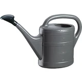 Zalivalka Geli (antracitne barve, 5 l)