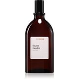 100BON Secret Garden toaletna voda uniseks 100 ml Cene