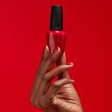 OPI Nail Envy hranjivi lak za nokte Big Apple Red 15 ml | shoptok.hr