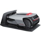 Dreame robotska kosilnica A1 pro | Shoptok.si