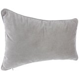 Atmosphera Jastuk Lilou svjetlo sivi 30x50 cm Cijene