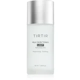 Milk Skin Toner Light hidratantni toner za problematično lice 50 ml