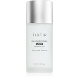 TIRTIR Milk Skin Toner Light vlažilni tonik za problematično kožo 50 ml | Shoptok.si