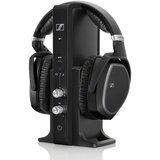Sennheiser RS 195 brezžične TV slušalke | Shoptok.si