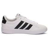 Adidas Modne superge GRAND COURT 3 Bela Cene