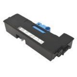 Konica Minolta Km 227 287 waste toner box (a7xwwy2) Cene
