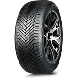 245/45R17 n'blue 4Season 2 99Y