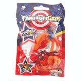 FANTASTICATS igračka praćka u displeju Cijene