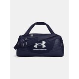 Under Armour Bag UA Undeniable 5.0 Duffle MD-NVY - unisex | shoptok.hr
