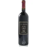crveno vino 750