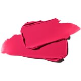 MAC Cosmetics MACximal Silky Matte Lipstick matirajući ruž za usne nijansa Hot Girl Pink 3.5 g | shoptok.hr