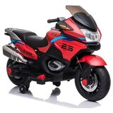 Motor XMX609 crveni - na akumulator | shoptok.hr