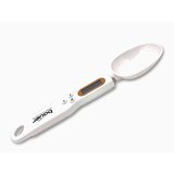 Bauer VAGA KASIKA KS-500 FARO | ePonuda.com