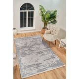Conceptum Hypnose tepih boyut By050, 80x500 cm, sivi | ePonuda.com