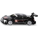 Siku Igračka Audi RS 5 Racing 1580