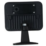Xled 30W LED reflektor sa rotacionim nosacem,6500K,IP65,AC220-240V,crni | Eponuda.com