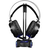 Marvo HZ-04 RGB STOJALO ZA SLUŠALKE Cene