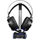 HZ-04 RGB STOJALO ZA SLUŠALKE