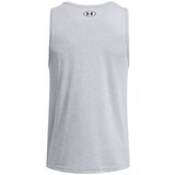 Under Armour Men's tank top Sportstyle Logo Tank | shoptok.hr