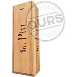  Mr. Pitt Armenjak 0,7L | ePonuda.com