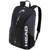 Head 260654BKWH Crna Cijene