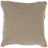 WOOOD Okrasne blazine v kompletu 3 ks iz šenilje 45x45 cm Fayden – | Shoptok.si