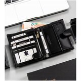 Rovicky 22317LRVTP sarena | shoptok.hr