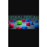brain break (pc) steam key global  brain break (pc) steam key global Slike