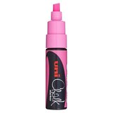  Kredni označevalnik UNI POSCA PWE-8K 8 MM | različni odtenki Cene