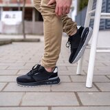  muške patike RM929 | Eponuda.com