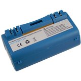 Patona baterija za irobot scooba 300 / 5800 / 5900, 4500 mah Cene