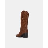 Xti Mestni škornji 144306 Kostanjeva | Shoptok.si