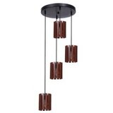 Opviq Visilica 9074 4 | ePonuda.com