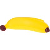 Banana za slaganje - logička igra | shoptok.hr