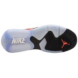 Nike Polškornji Jordan Point Lane Črna | Shoptok.si