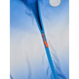 Sinsay Jakna s flis podstavom | shoptok.hr