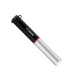 Zefal Air profil FC01 mini pumpa za bicikl Cijene